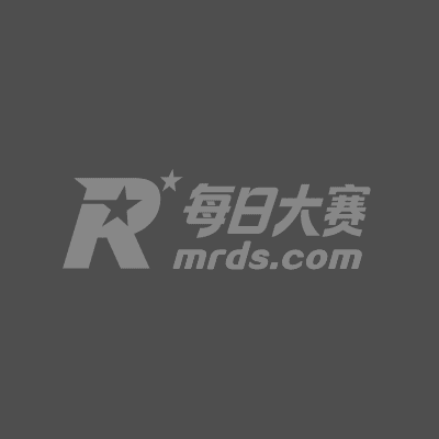 AI成人短剧 交换游相关图片1